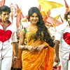 TUNE MAARI ENTRIYAAN (GUNDAY) - DJ ROCKS (FREE STYLE DANCE REMIX) - PROMO