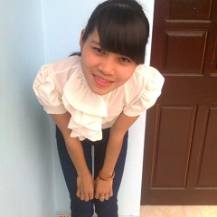 ngày xưa ơi