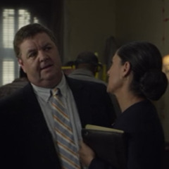 Hiawatha - The Brawley Advisors