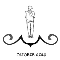 October Gold - Landslide Clip (Fleetwood Mac)