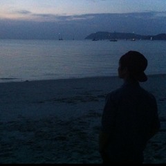 誰搞的情人節 - Panther Chan陳蕾 (cover) at 前天就應該唱了