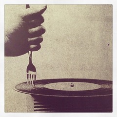 Hip Hop