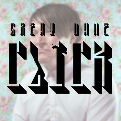 Great Dane - Click