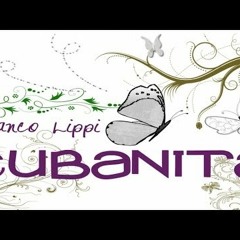 Stream Franco Lippi music | Listen to songs, albums, playlists for ...