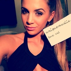 Cassie - 2 The Morning (Prod. By B.Cox) (08')