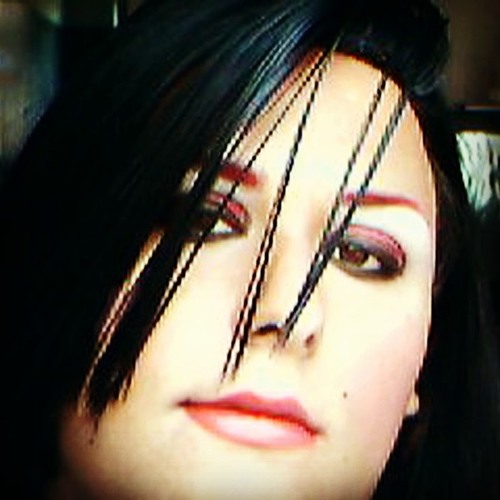 Drag Music - Satisfy (Remix)