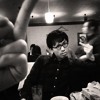 Tokyo Cherry Boys