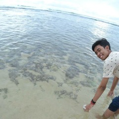 Hedi Yunus - Sebatas Mimpi (MONITA COVER)