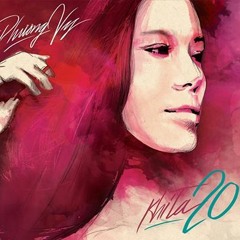 Cover - Acoustic