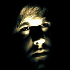 Auditiv @ Silvester 2013/2014 @ Underground Location [Freedownload]