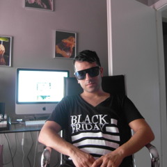 Borough Independent Music