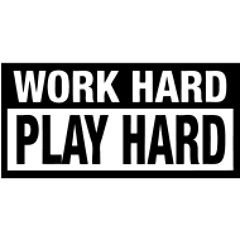 Play Hard