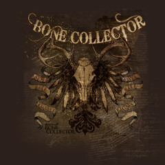 Bone collector*Bone, Thugs N Harmony Type*