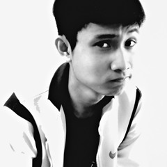 Akbar - Xiao Yu Xie Li Ke Bai 2 (Jay Chou)