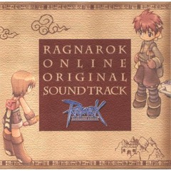 Theme of Juno (Ragnarok Online) [solo guitar]