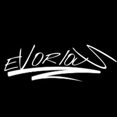 Evorious - kita disini