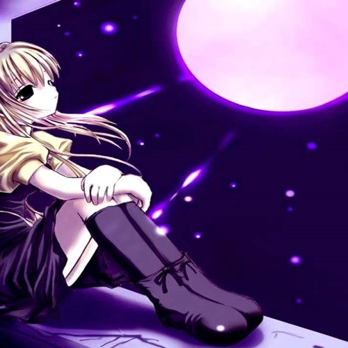Der W - Zwischen Traum Und Paralyse (Nightcore)