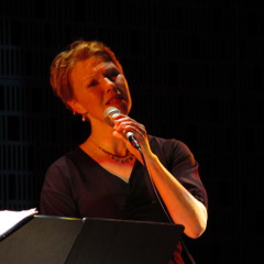 Weep you no more sad fountains