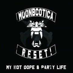Moonbootica - My Hot Dope (Tagteam Terror Remix)