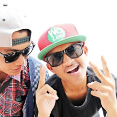 Lil O feat Ziel - Menjaga Hati