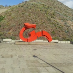 Cesar Cruz @ Santa Cruz Posse