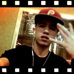 INFO X RugerRob - Mob Sticks Remix (Hang Wit Me)