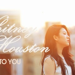 Baek Yerin - Run To You (Whitney Houston Cover)