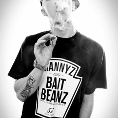 Monkey Business Ft. Shotty Horroh & Flexcplicit