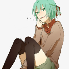 【IFRC】 Special Illusion を歌ってみた 【ユズ】