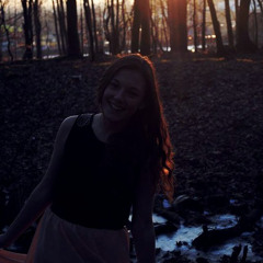 Bastille - Pompeii (Cover)