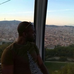 Stxkz - What you Feeling..