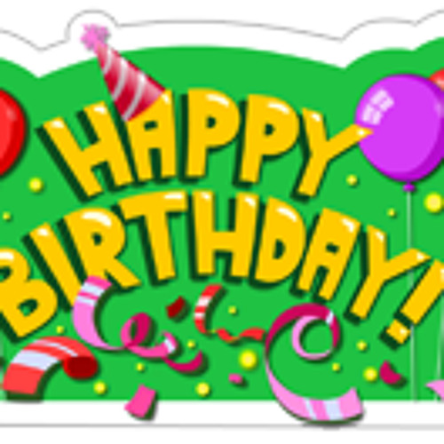 محسن چاوشی .. تولت مبارک