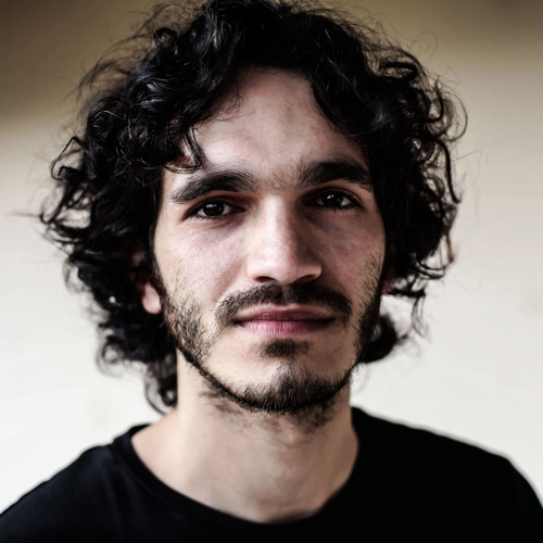 Defy Gravity (Bleeding Fingers Contest)