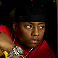 CASSIDY "SHOW OUT" REMIX