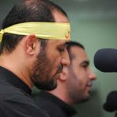 مهدي سهوآن وعلي ألحمادي أينهآ ألعدأله