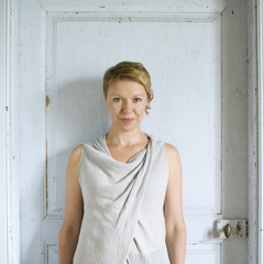 Mia Simanainen & Ahava