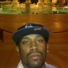 Keep Going prod. By Shorty Jay Beatz