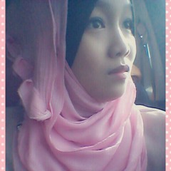 Andai hatiku bersuara ~ hantamm jakk :)