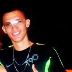 MC BIEL NI - BANDIDO QUE DA AULA ESSE E O MANO JACÃO - ( DJ YAN DE NTR )