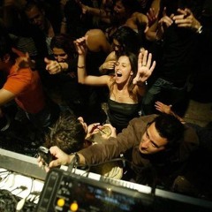 Snake DL feat. Джаст Дум (ЖМ) - По поводу... (ЖМ Prod.)