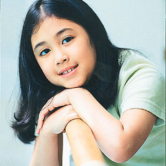 Sherina - Bintang-Bintang