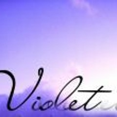 Ethra Rathrikalil - Violet