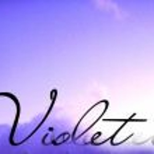 Ethra Rathrikalil - Violet