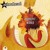 Artwork for Zebrahead-Anthem (Cover)