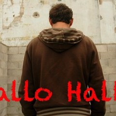 Hallo Hallo