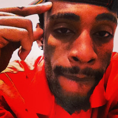 Livin My Life - Ced Spitta