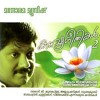 Ardramee Dhanumasa Ravukalonnil Mp3