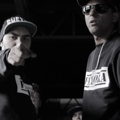 Jhow rap