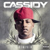 Cassidy - Looking Ass Niggas - Cassidy Lookin Ass Bitches .