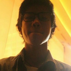 Malem Minggu (Cover)